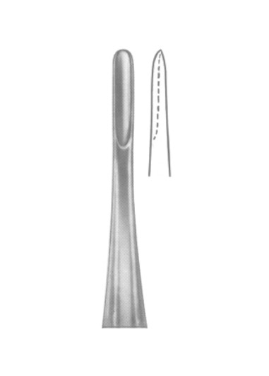 FRP-DM- 1326